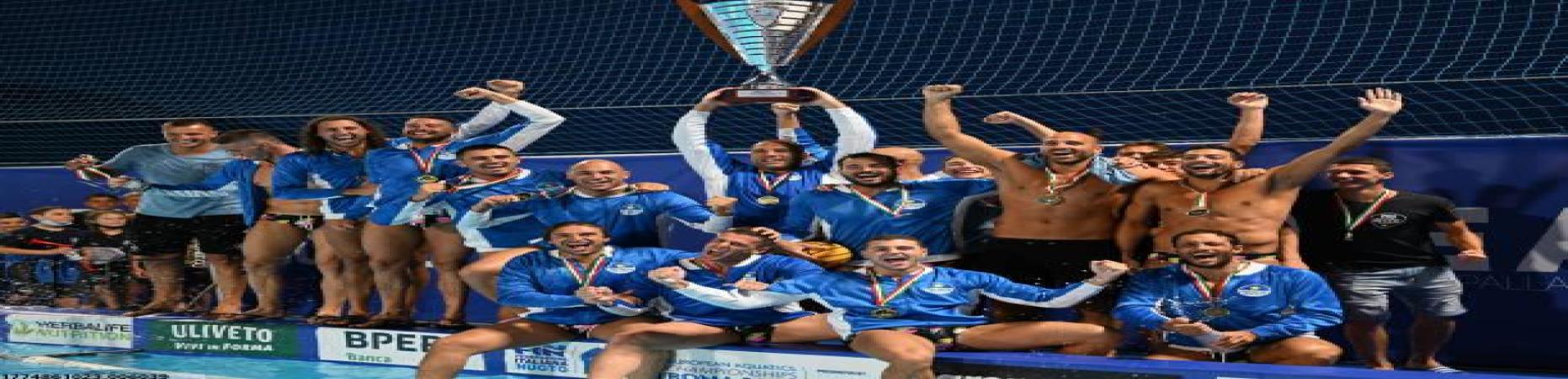 三亿体育专业运动员访谈专栏